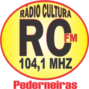 Rádio Cultura de Pederneiras