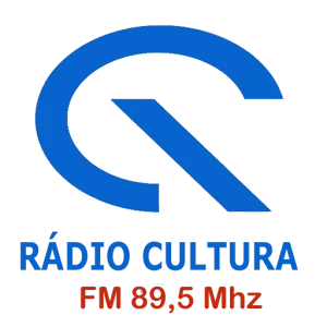 Rádio Cultura de Poços de Caldas