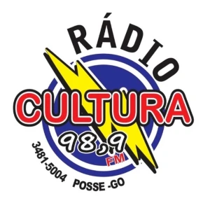 Rádio Cultura FM