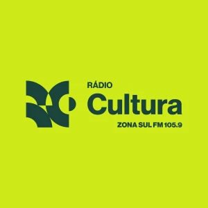 Rádio Cultura Zona Sul FM