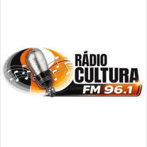 Rádio Cultura FM