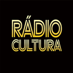 Rádio Cultura Rio Branco