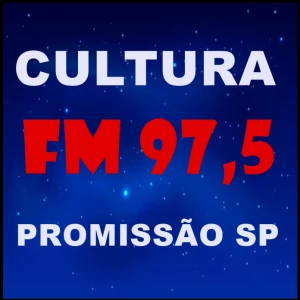 Rádio Cultura FM