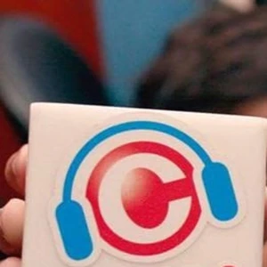 Rádio Cultural FM Sorocaba
