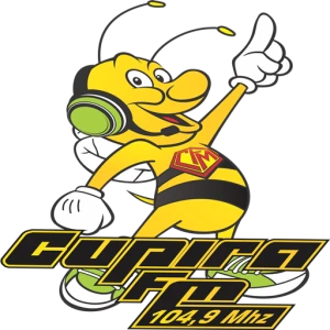 Rádio Cupira FM