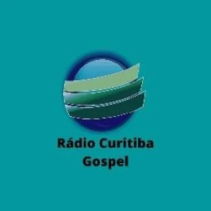 Radio Curitiba
