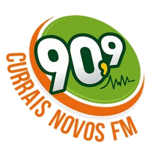 Rádio Currais Novos FM
