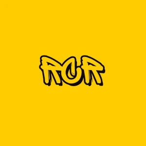 Rádio Curta Rap