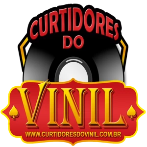 Rádio Curtidores do Vinil