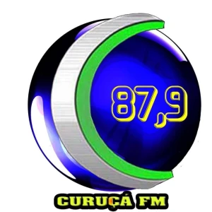 Rádio Curuçá FM