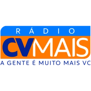 Rádio CV Mais