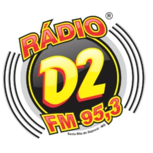 Rádio D2 FM