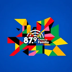 Rádio da Família FM