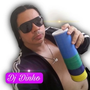 Rádio da Galera EMS