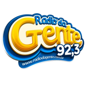 Rádio da Gente