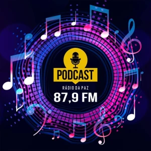 Rádio da Paz