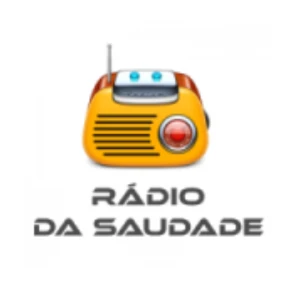Rádio da Saudade