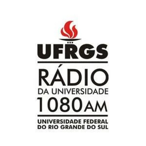 Rádio da Universidade