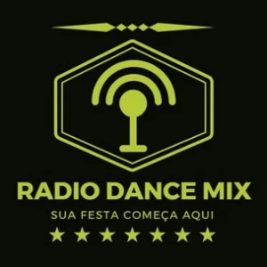 Radio Dance Mix