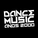 Rádio Dance Music Anos 2000