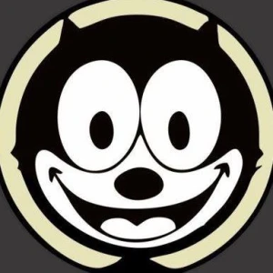 Rádio das Antigas