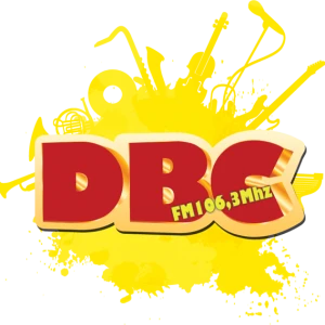 Rádio DBC FM