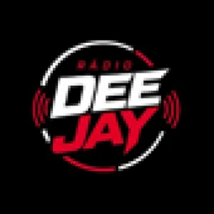 Rádio Deejay