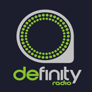 Rádio Definity