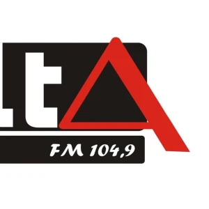Rádio Delta FM