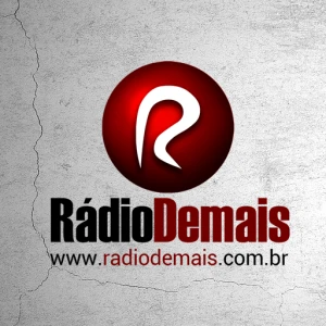 Rádio Demais