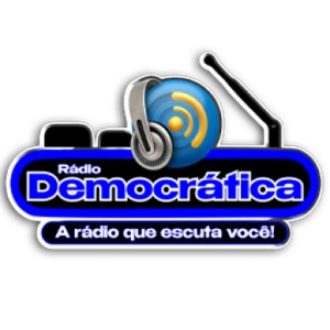 Rádio Democrática