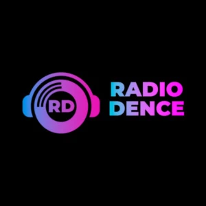 Rádio Dence