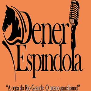 Rádio Dener Espindola