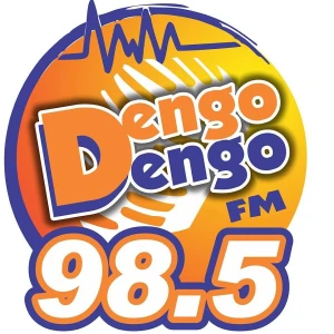 Rádio Dengo Dengo FM