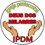 Radio Deus dos Milagres