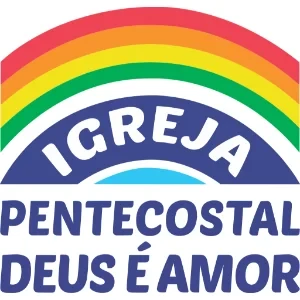 Rádio Deus É Amor Dourados