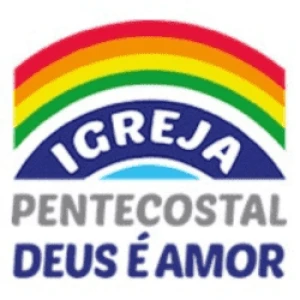 Rádio Deus É Amor Rio Branco