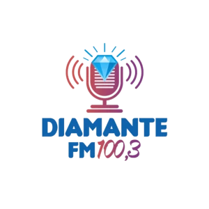 Rádio Diamante FM