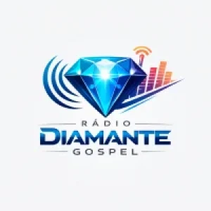 Rádio Diamante Gospel