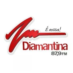 Rádio Diamantina FM