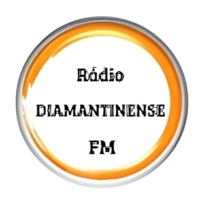 Rádio Diamantinense FM