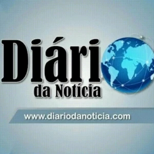 Rádio Diário da Notícia