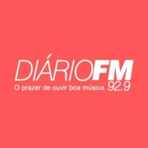 Rádio Diário FM Belém