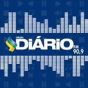 Diário FM