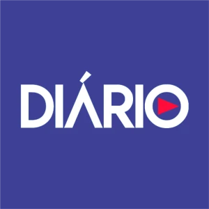 Rádio Diário Teresópolis