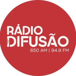 Rádio Difusão