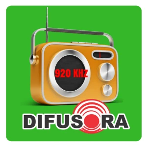 Rádio Difusora de Picos
