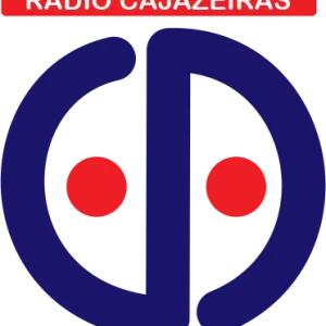 Rádio Difusora AM