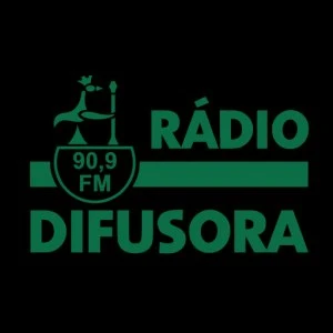 Rádio Difusora Bagé
