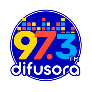Rádio Difusora 97.3 FM